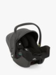 Joie Baby iSnug 2 i-Size Baby Car Seat
