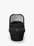 Joie Baby Ramble XL Carrycot