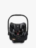 Joie Baby Signature i-Jemini i-Size Baby Car Seat, Eclipse