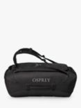 Osprey Transporter 65 Recycled Holdall