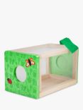 Bigjigs Toys Bug Box