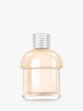 Moncler Pour Femme Eau de Parfum Refill, 150ml