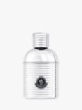 Moncler Pour Homme Eau de Parfum