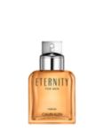 Calvin Klein Eternity For Men Parfum