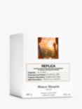 Maison Margiela Replica On a Date Scented Candle, 165g