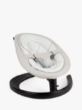 Nuna Leaf Grow Baby Bouncer