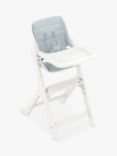 Maxi-Cosi Nesta Toddler Highchair Kit, Sky Grey