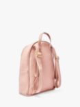 Katie Loxton Baby Backpack Changing Bag