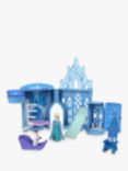 Disney Frozen Storytime Stackers Elsa's Ice Palace