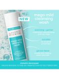 My Expert Midwife Mega Mild Cleansing Baby Wash