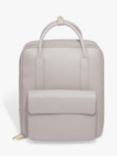 Stackers Picnic Backpack, Taupe