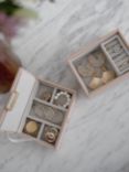 Stackers Micro Jewellery Box