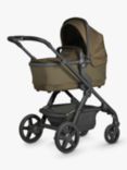 Silver Cross Wave 2023 Edition Pushchair