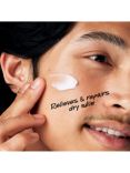 Kiehl's Ultra Facial Advanced Repair Barrier Cream, 50ml