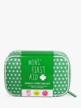 Mini First Aid Large Family First Aid Kit