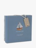 Little Dutch Sailors Bay Baby Gift Set