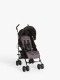 John Lewis ANYDAY Everyday Stroller