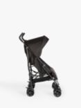 John Lewis ANYDAY Everyday Stroller