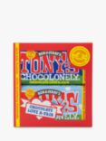 Tony's Chocolonely Ben & Jerry's 2 Bar Pack, 412g