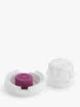 Munchkin Colour Buddies Bath Bomb & Dispenser Toy Set