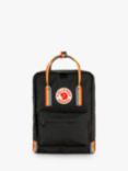 Fjällräven Kånken Rainbow Backpack