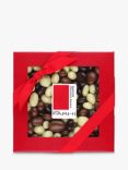 Farhi Gold Square Chocolate Raisins, 200g