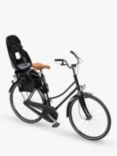 Thule Yepp Nexxt 2 Maxi Frame Mounted Bike Seat, Grey
