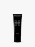Givenchy Le Soin Noir Cleansing Foam, 125ml