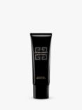 Givenchy Le Soin Noir Oil-In-Gel Makeup Remover, 125ml