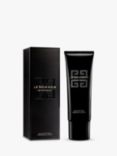 Givenchy Le Soin Noir Oil-In-Gel Makeup Remover, 125ml