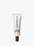 MAC Strobe Dewy Skin Tint