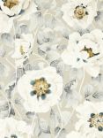 Harlequin Florent Wallpaper, HC4W113017