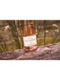 Provence Rose Wine, 75cl