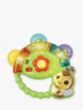 VTech Shaking Sounds Tambourine