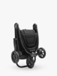Baby Jogger City Mini GT2 Pushchair