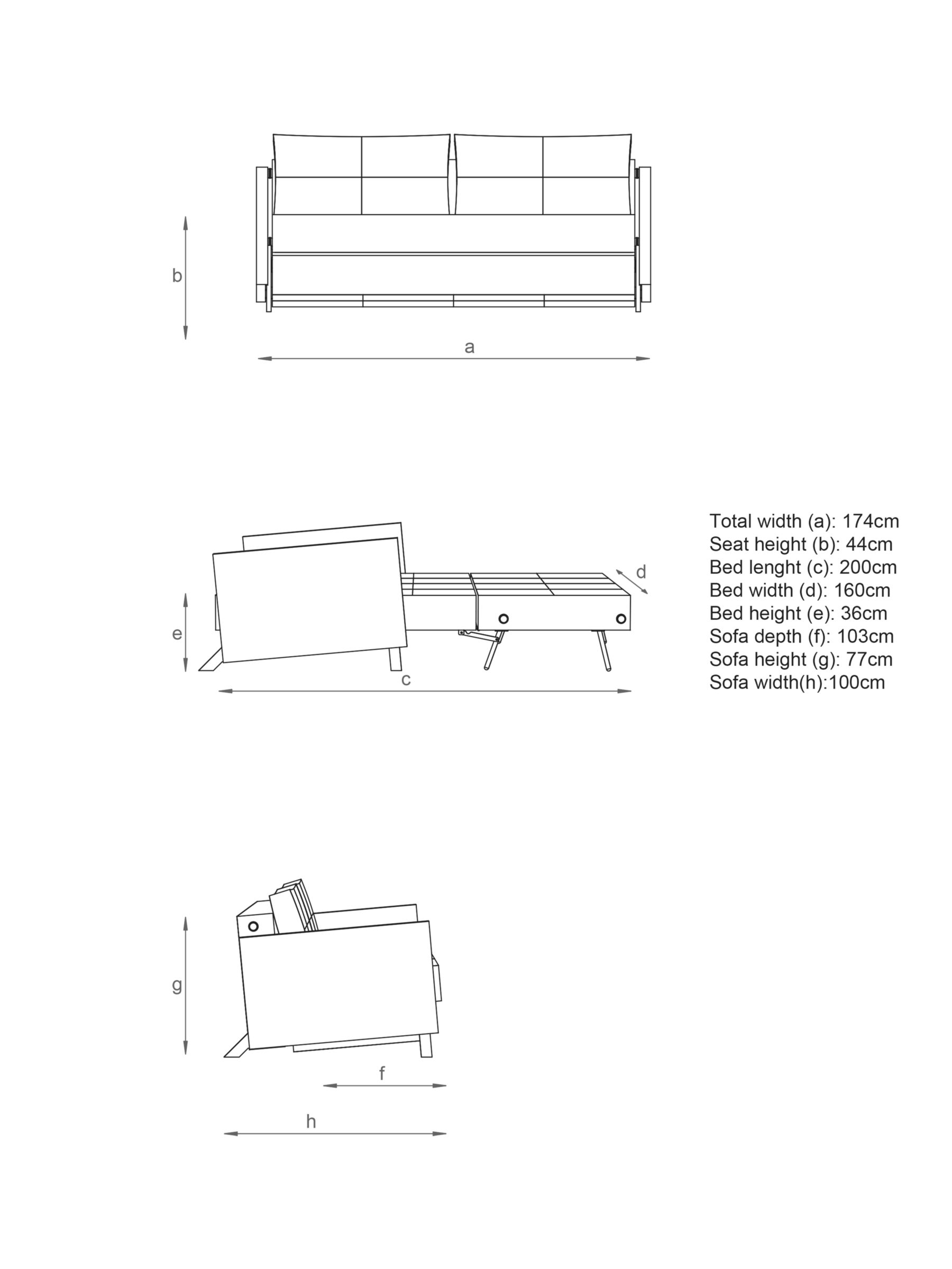 Carousel image, index 2