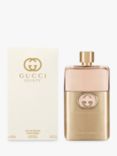 Gucci Guilty Eau de Parfum For Her, 150ml