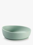 Vital Baby Nourish Silicone Bowl & Spoon