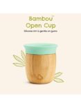 Munchkin Bambou Open Cup, Mint
