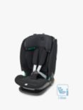 Maxi-Cosi Titan Pro i- Size Car Seat, Authentic Graphite