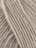 Sirdar Snuggly DK Knitting Yarn, 50g, Biscuit