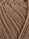 Sirdar Snuggly 4 Ply Knitting Yarn, 50g, Puppy