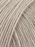 Sirdar Snuggly 4 Ply Knitting Yarn, 50g, Biscuit