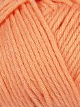 Sirdar No.1 DK Knitting Yarn, 100g, Coral