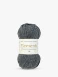 West Yorkshire Spinners Elements DK Yarn, 50g, Pebble Shore