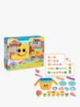 Play-Doh Picnic Shapes Starter Set