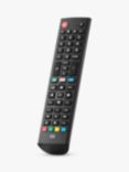 One For All URC4911 Replacement Remote Control for LG TVs