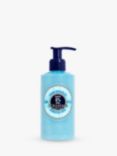 L'OCCITANE Shea Sensitive Skin Shower Cream, 250ml