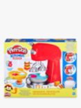 Play-Doh Kitchen Creations Magical Mixer