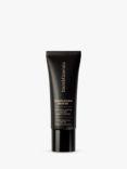 bareMinerals COMPLEXION RESCUE Natrual Matte Tinted Moisturiser Mineral SPF 30